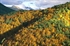 Valle de Roncal en otoño